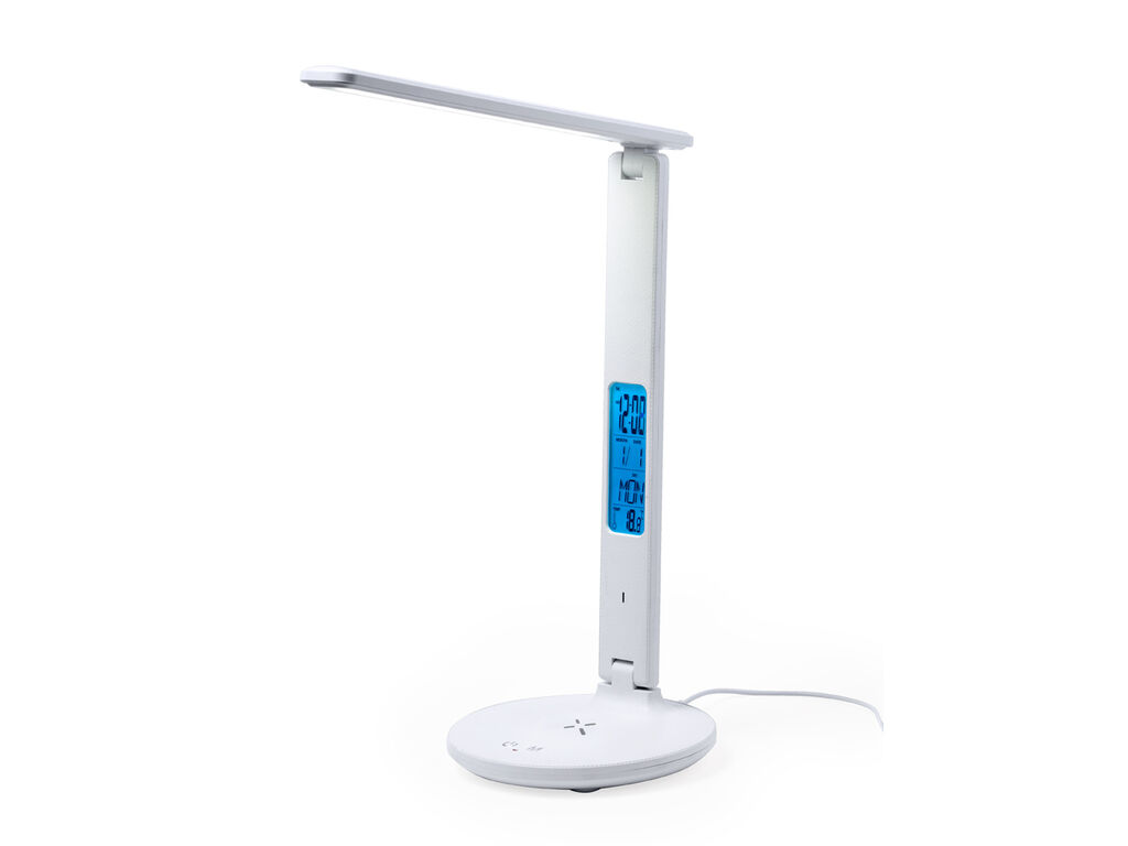 Lampe Multifonction Evanex