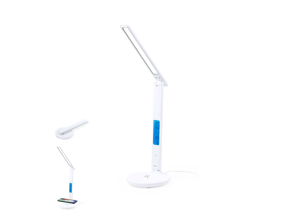 Lampe Multifonction Evanex