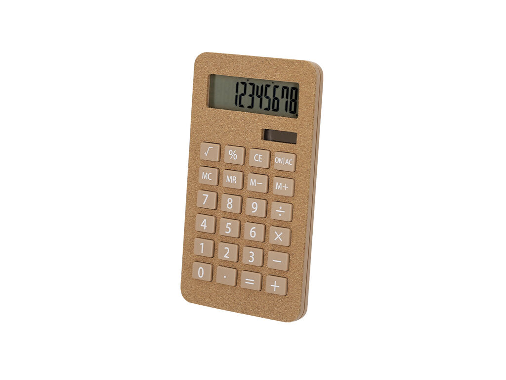 Calculatrice Seste