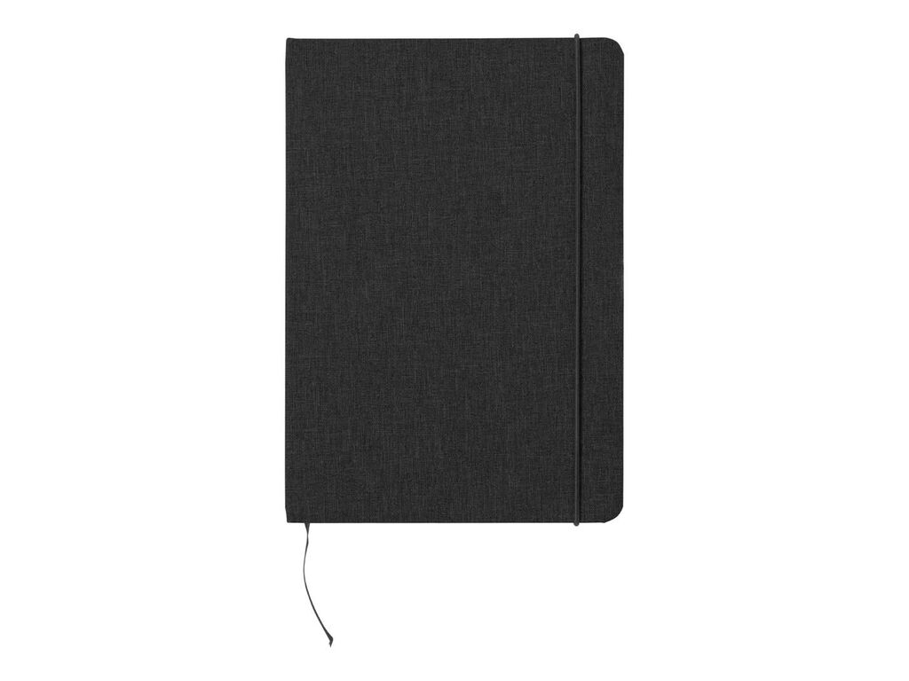Bloc Notes Renolds