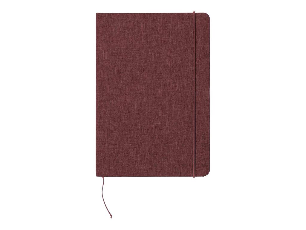 Bloc Notes Renolds