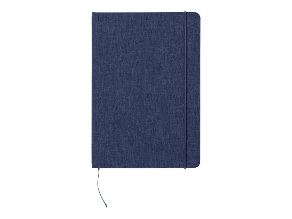 Bloc Notes Renolds