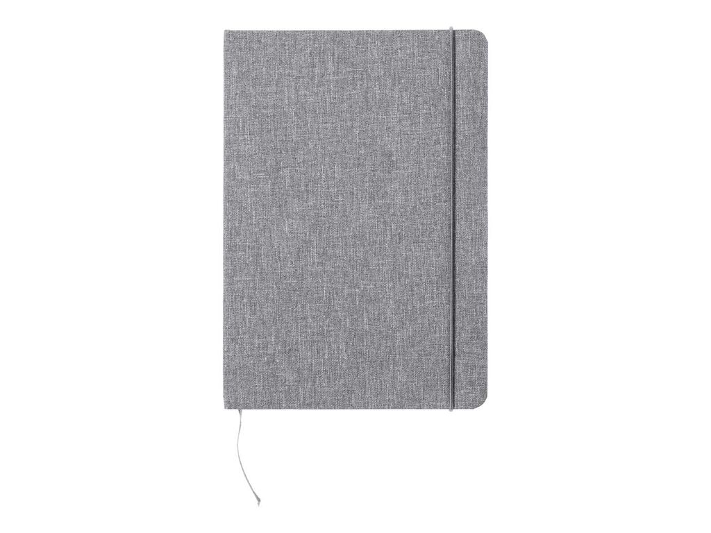 Bloc Notes Renolds