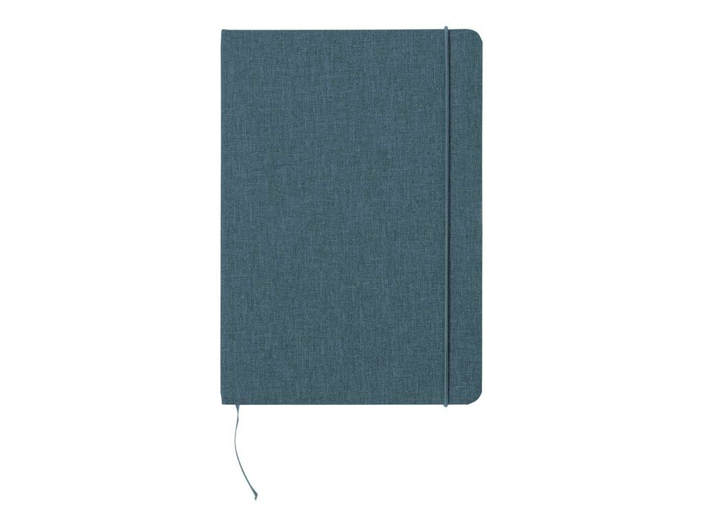 Bloc Notes Renolds