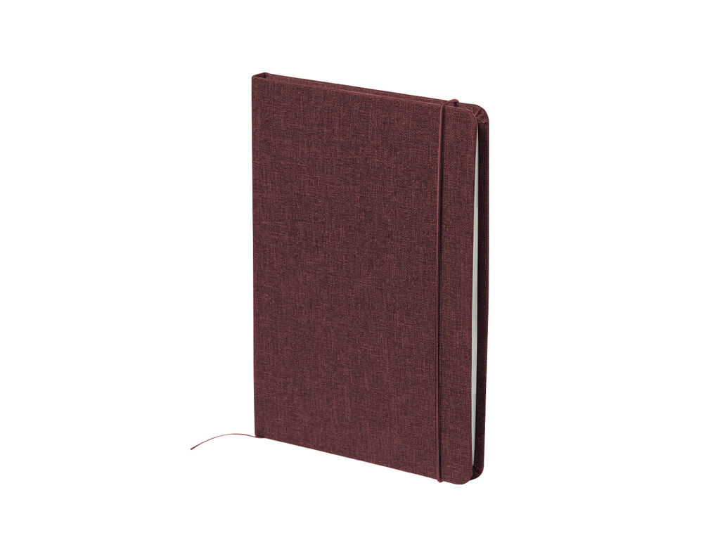 Bloc Notes Renolds