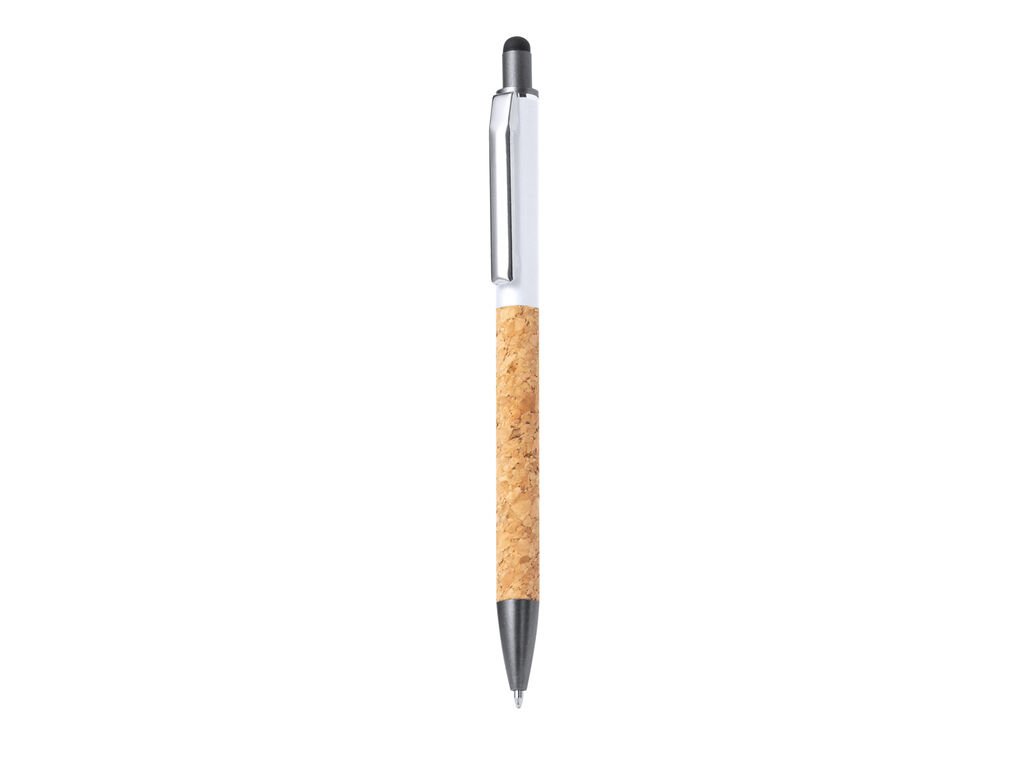 Stylet Bille Moson