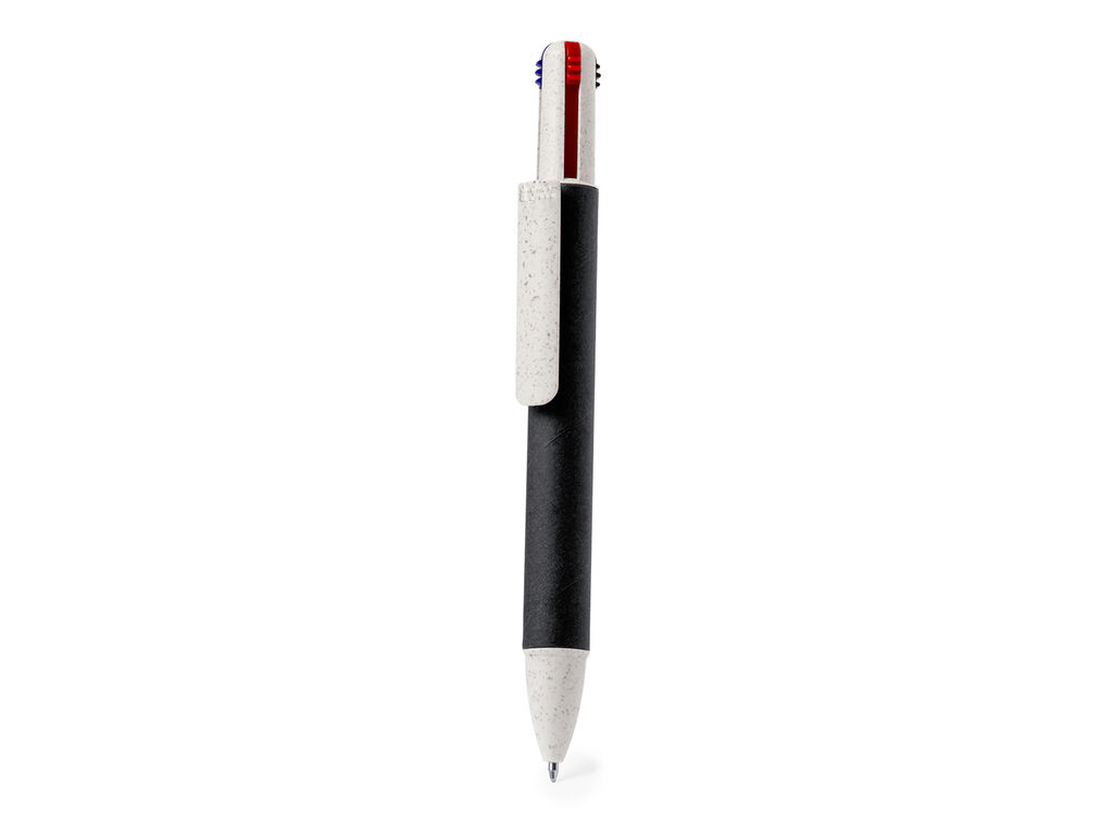 Stylo Multicolore Surtum