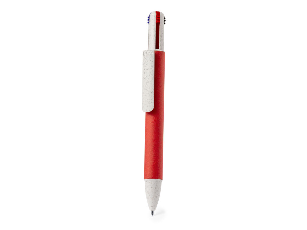 Stylo Multicolore Surtum