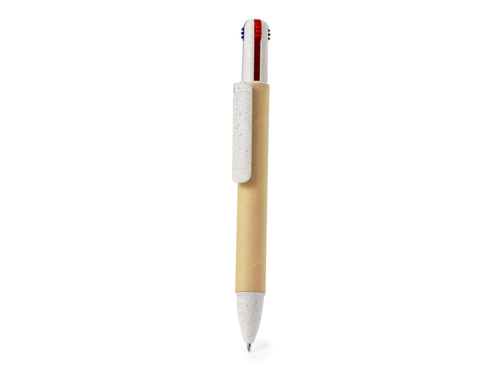 Stylo Multicolore Surtum