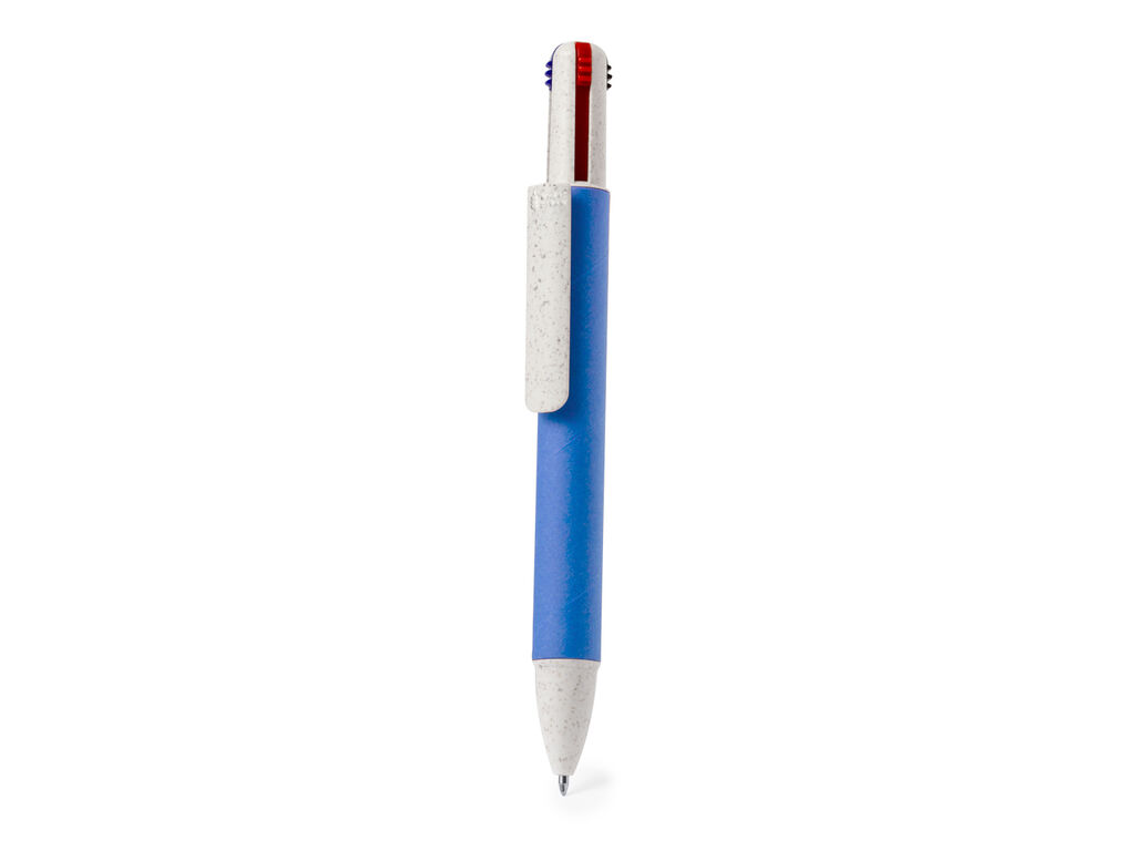 Stylo Multicolore Surtum