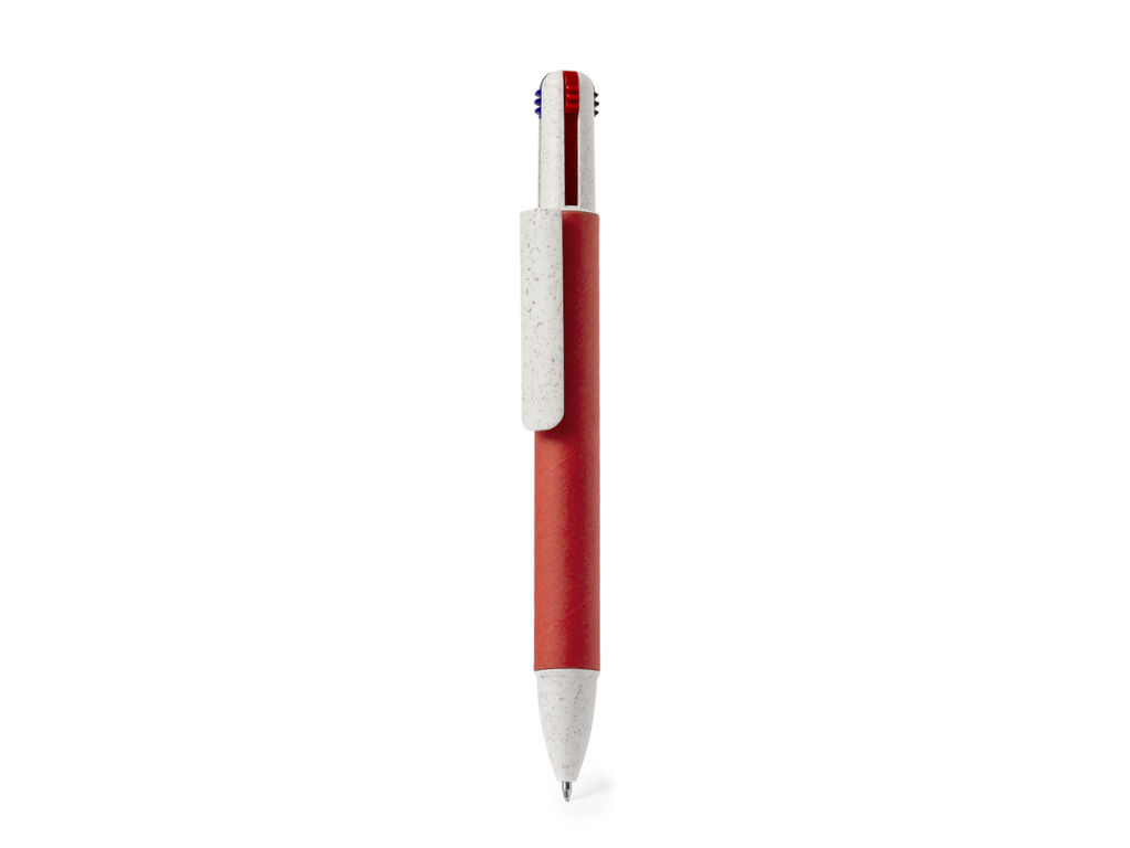 Stylo Multicolore Surtum