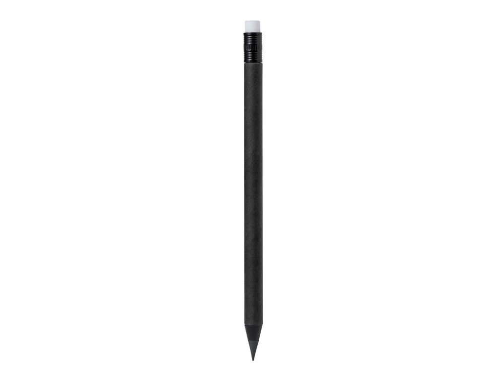 Crayon Éternel Depex
