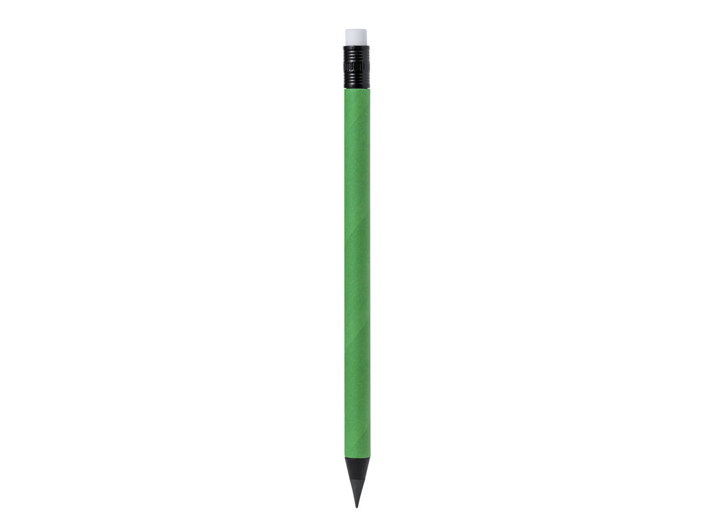 Crayon Éternel Depex