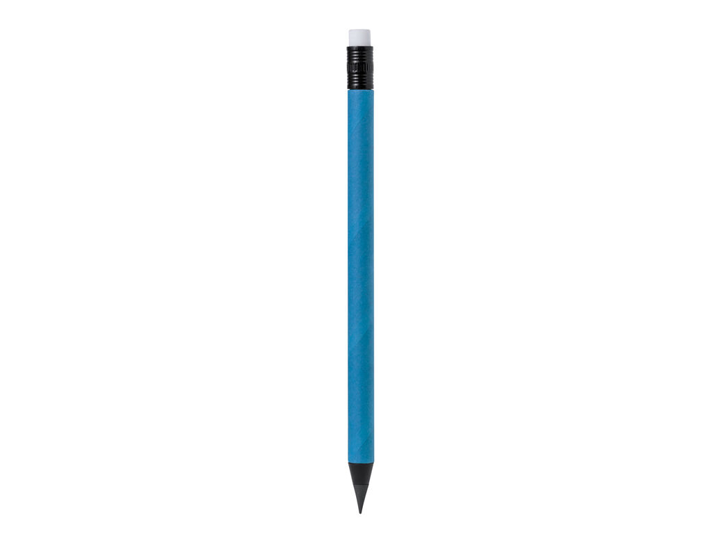 Crayon Éternel Depex