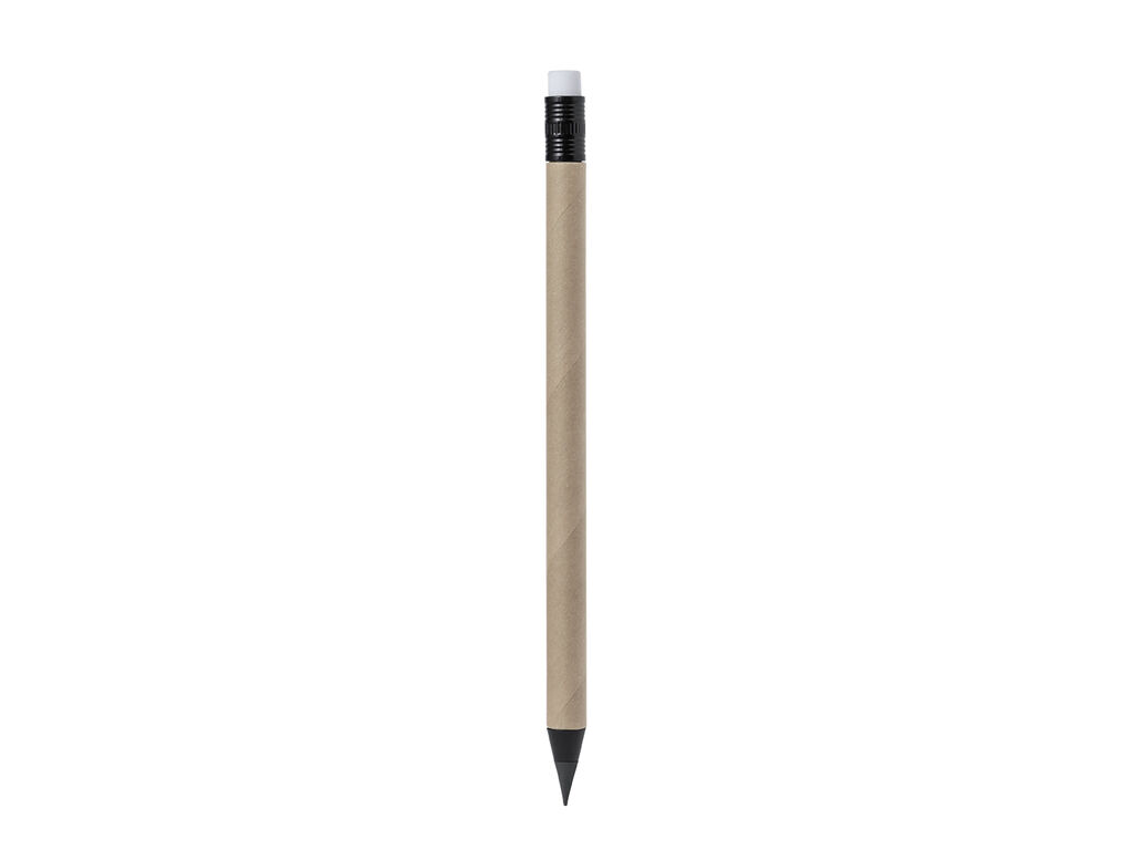 Crayon Éternel Depex