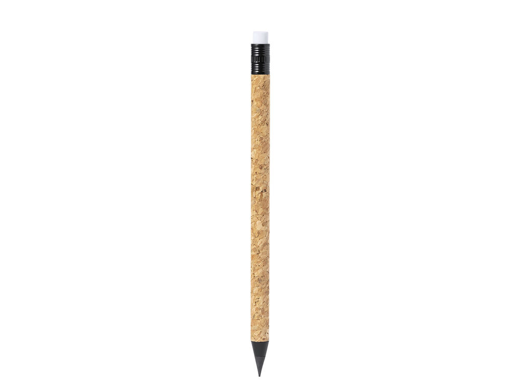 Crayon Éternel Grabit