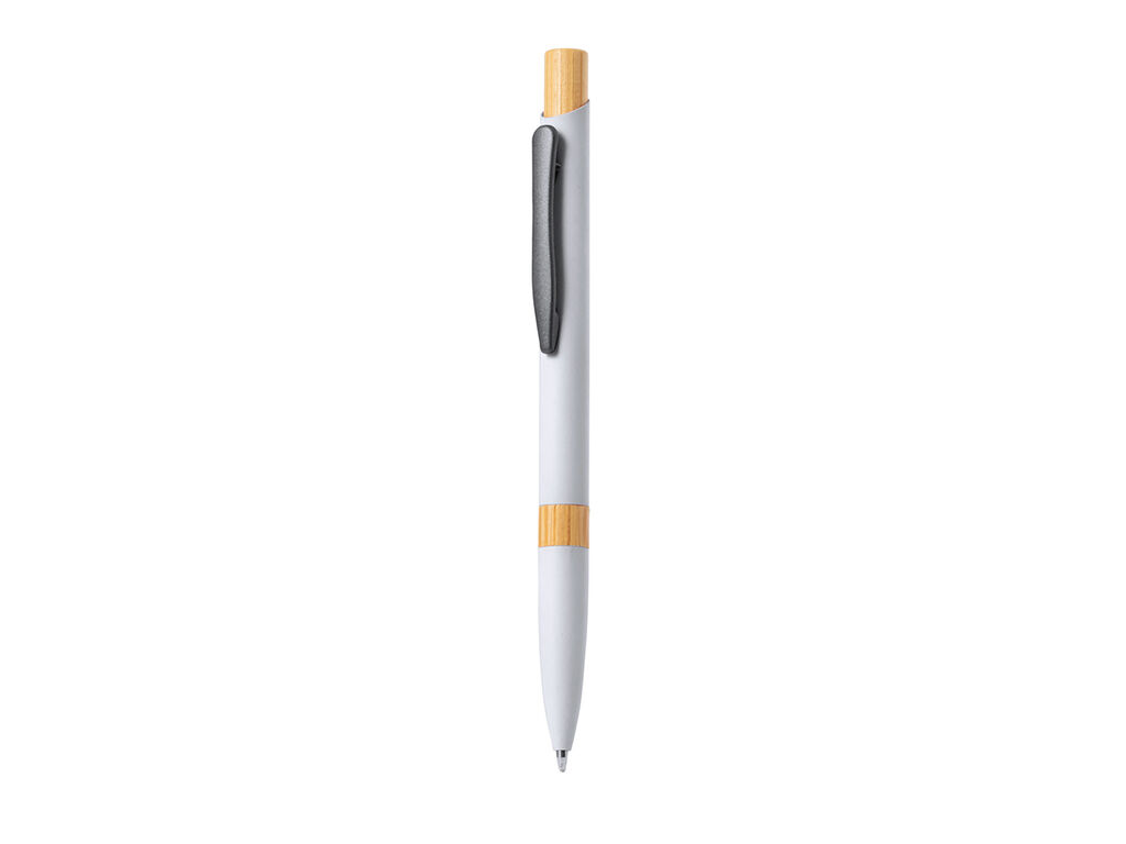 Stylo Lantasker