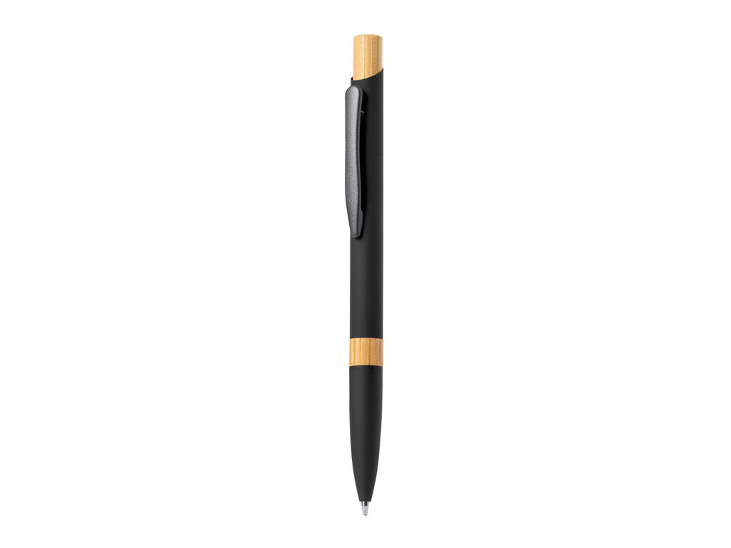 Stylo Lantasker