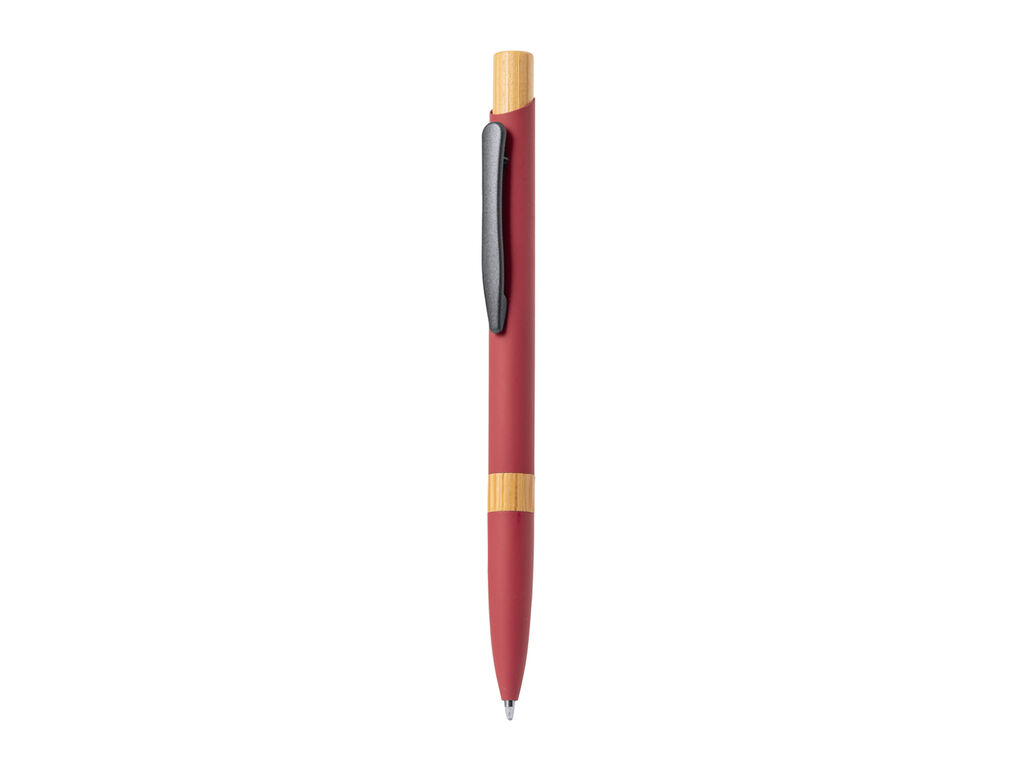Stylo Lantasker