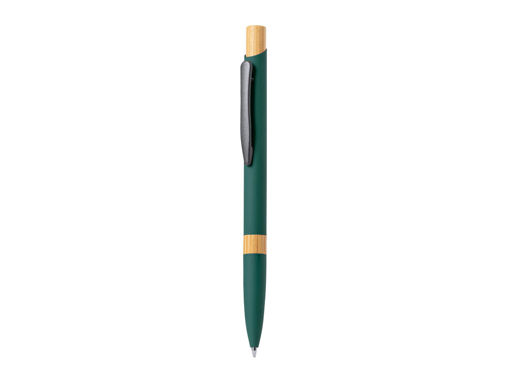 Stylo Lantasker