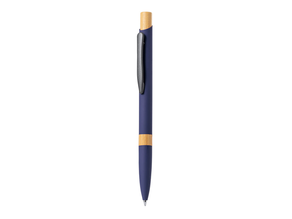 Stylo Lantasker