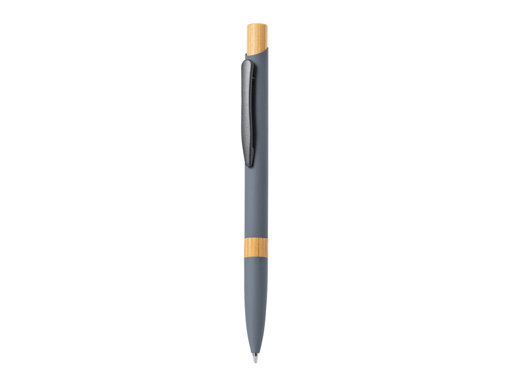 Stylo Lantasker