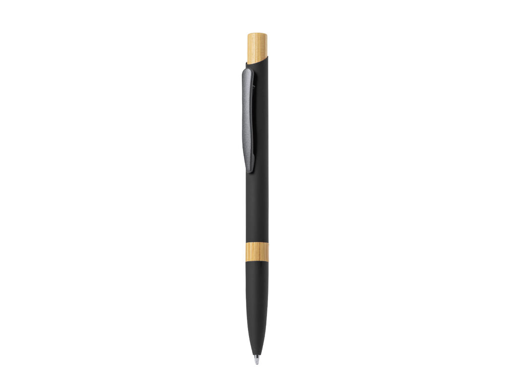 Stylo Lantasker