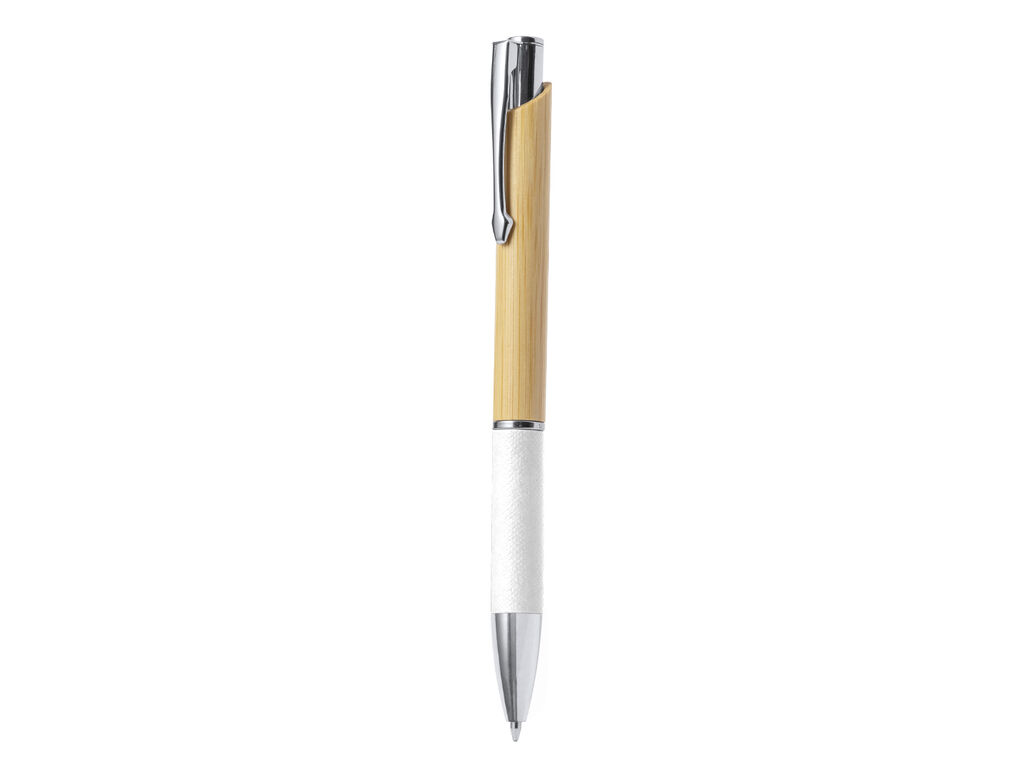 Stylo Arvonyx