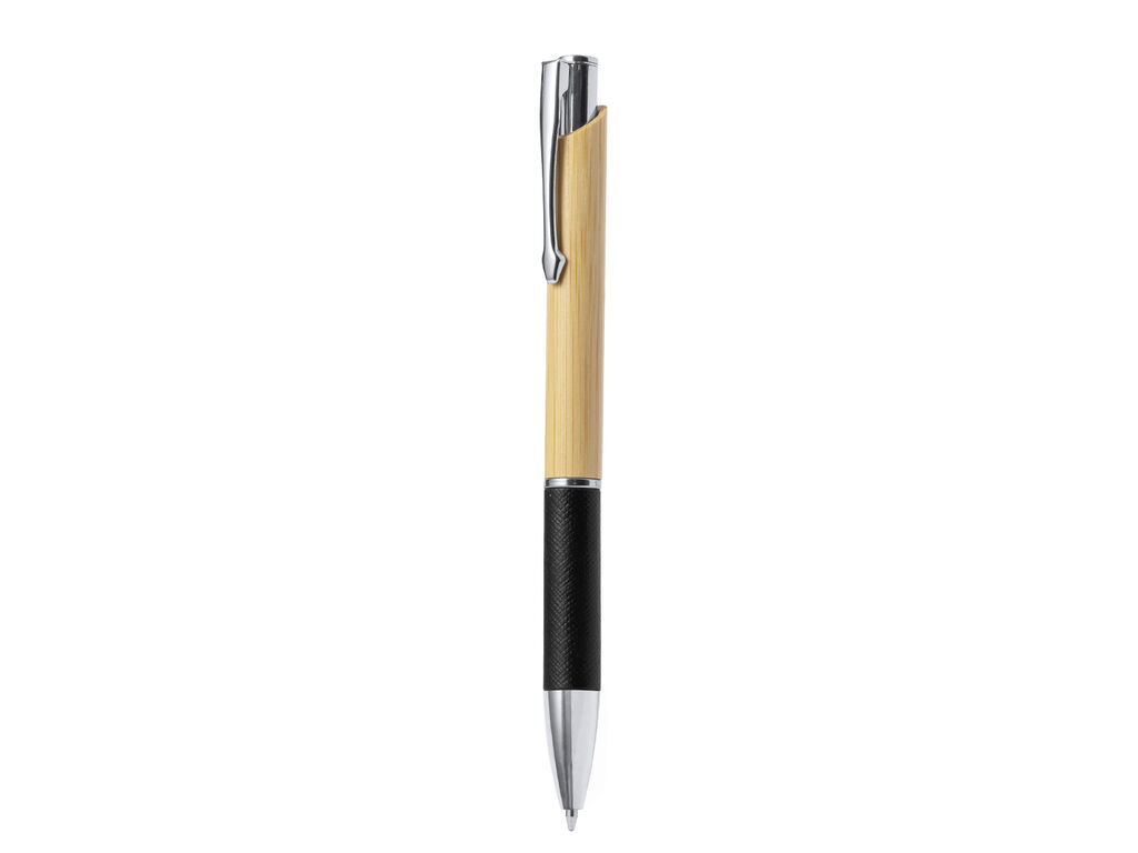 Stylo Arvonyx