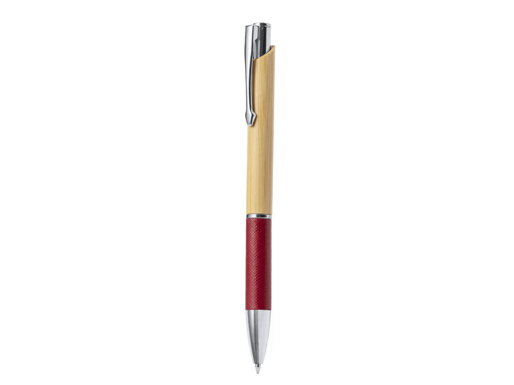 Stylo Arvonyx