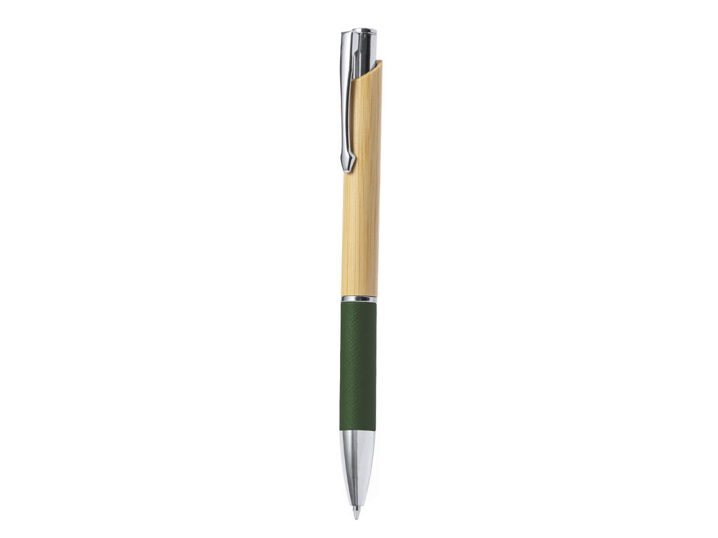 Stylo Arvonyx