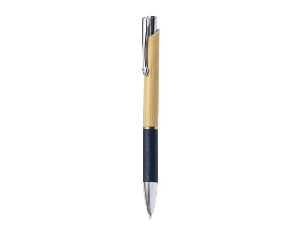 Stylo Arvonyx