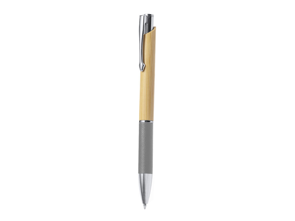 Stylo Arvonyx