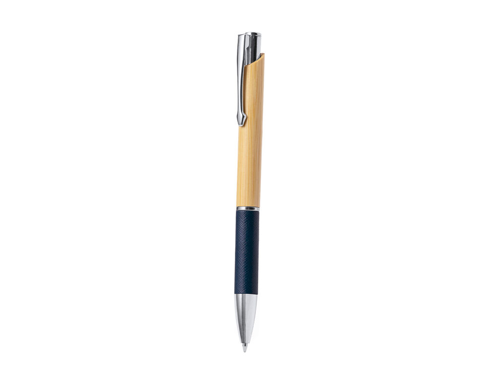 Stylo Arvonyx