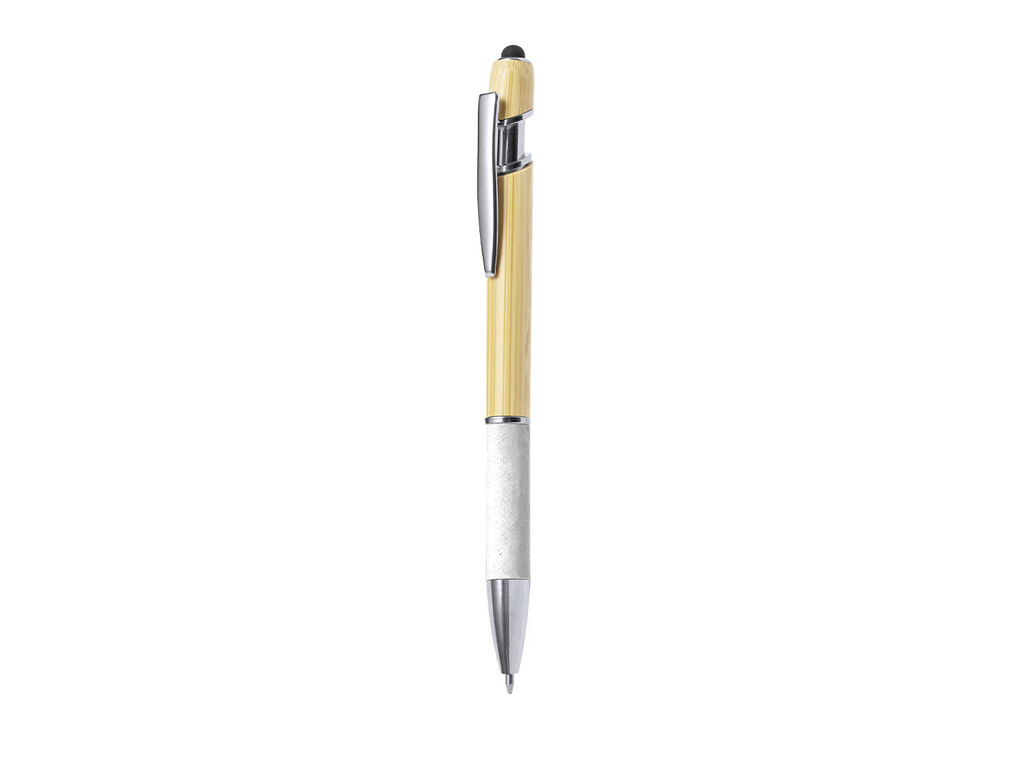 Stylet Bille Filipo