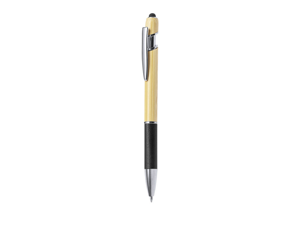 Stylet Bille Filipo