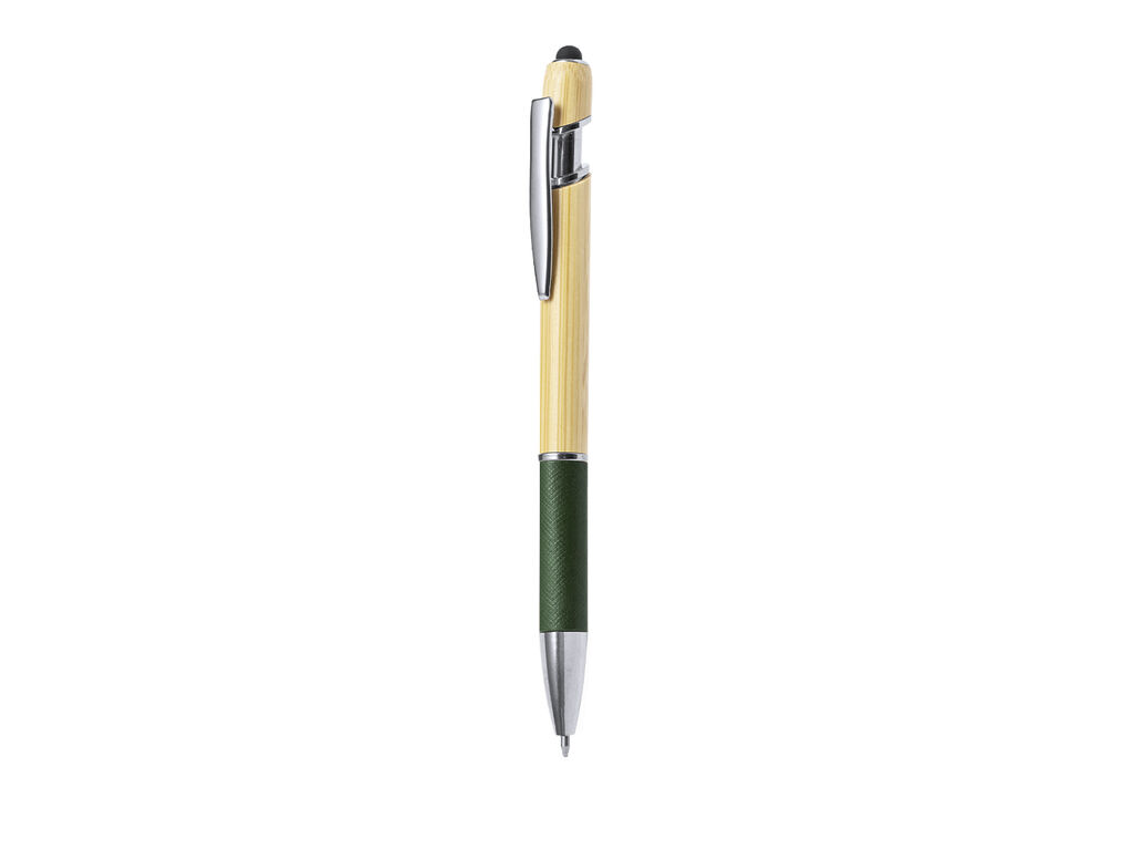 Stylet Bille Filipo