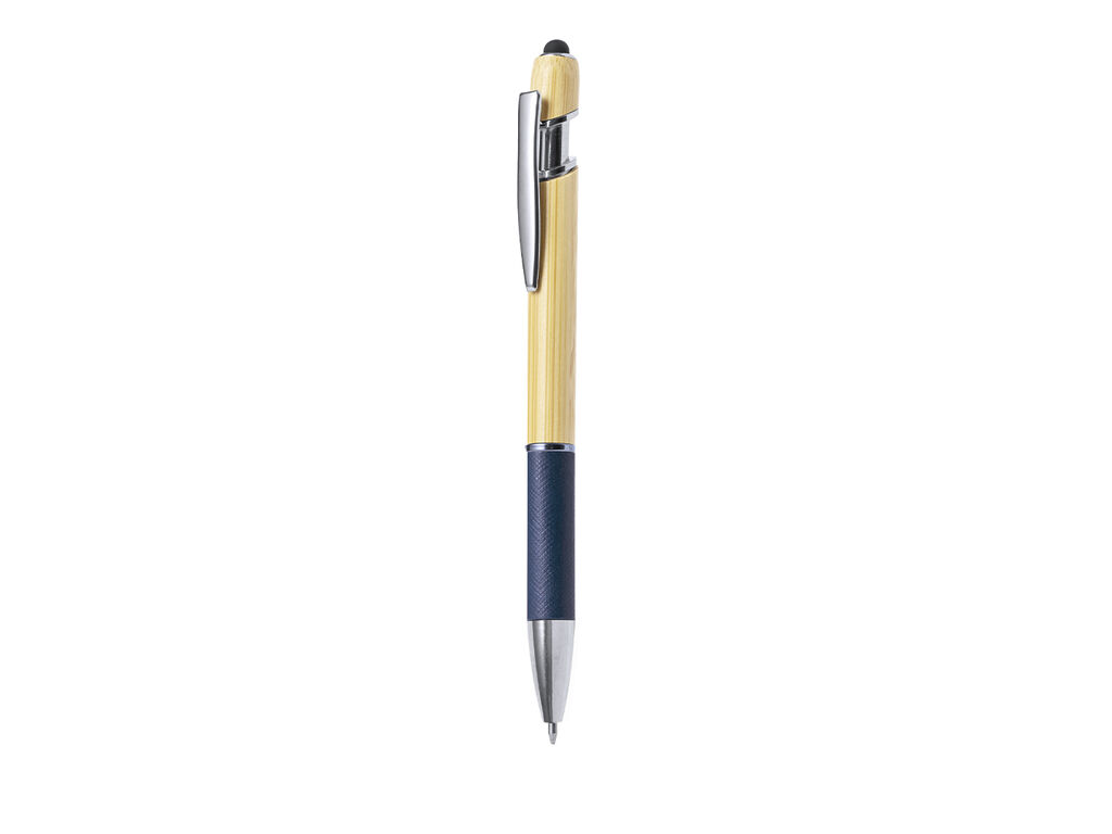 Stylet Bille Filipo