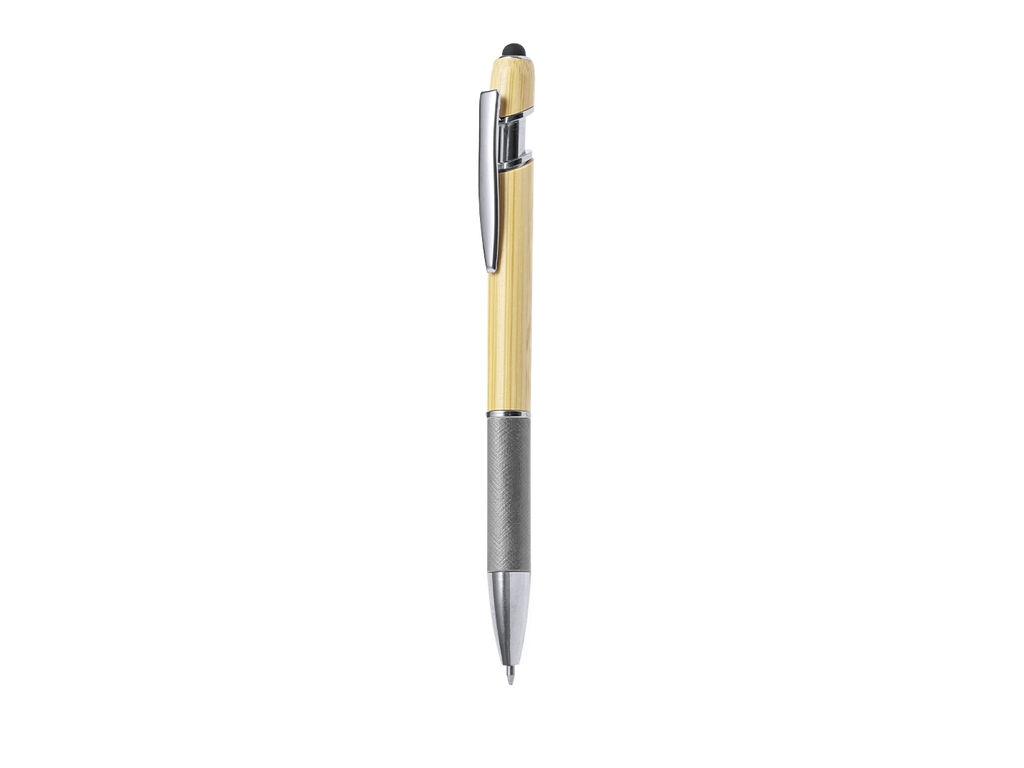 Stylet Bille Filipo