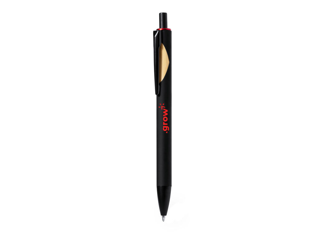 Stylo Piklam