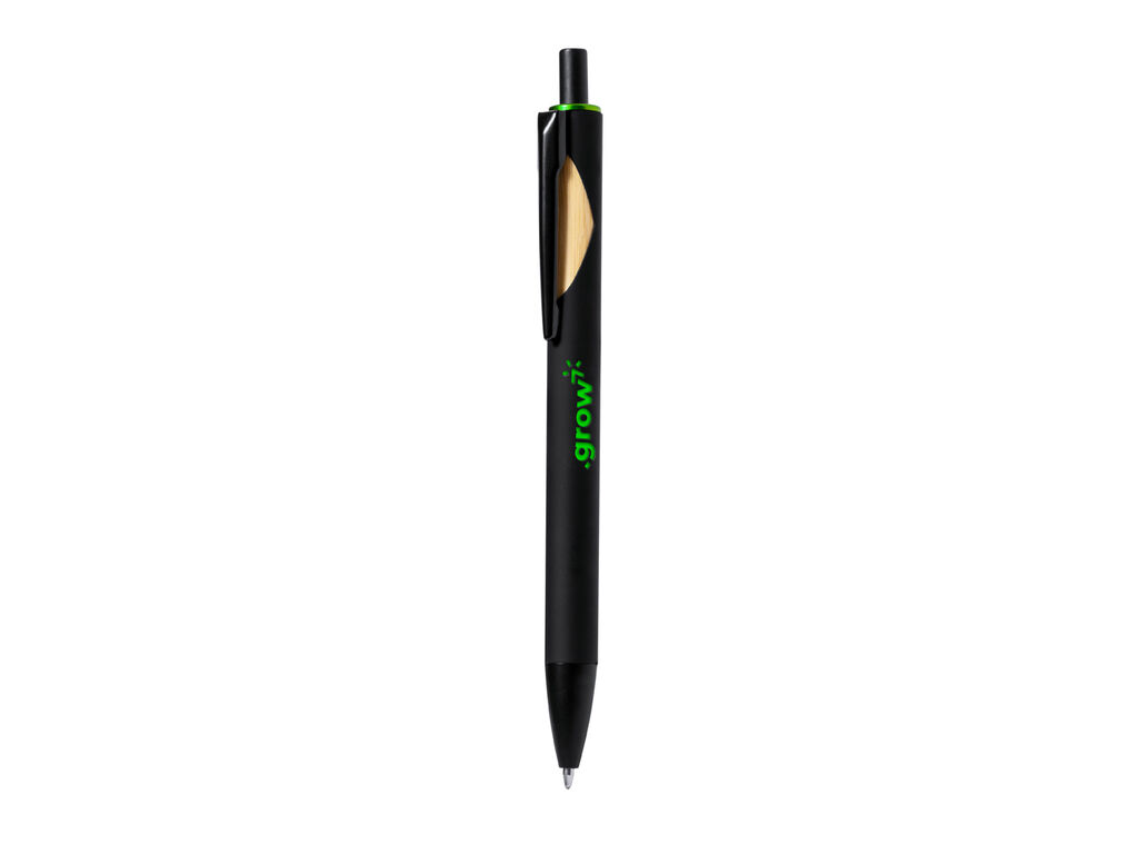 Stylo Piklam