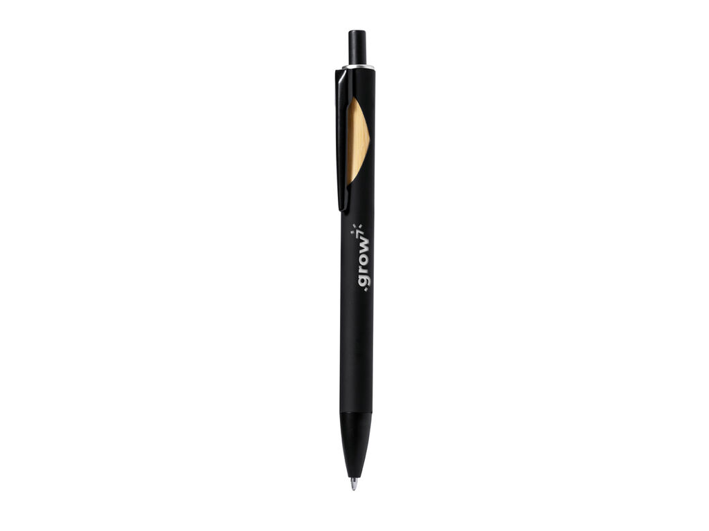 Stylo Piklam