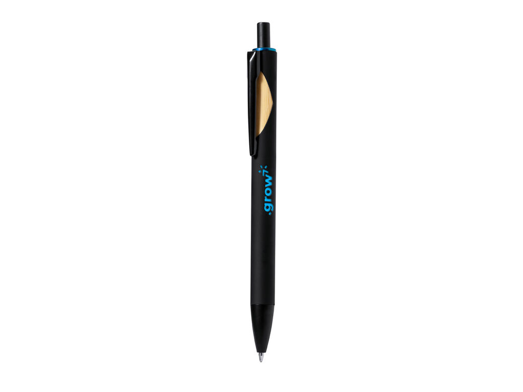 Stylo Piklam