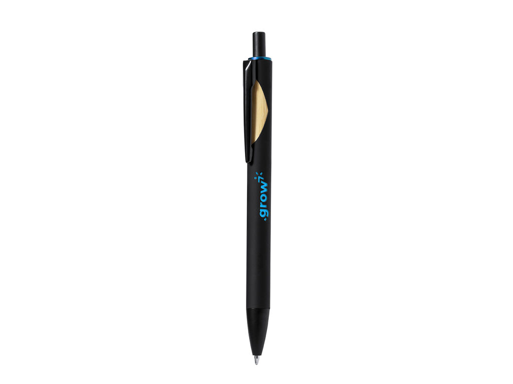 Stylo Piklam