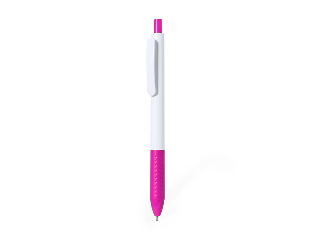 Stylo Xylander