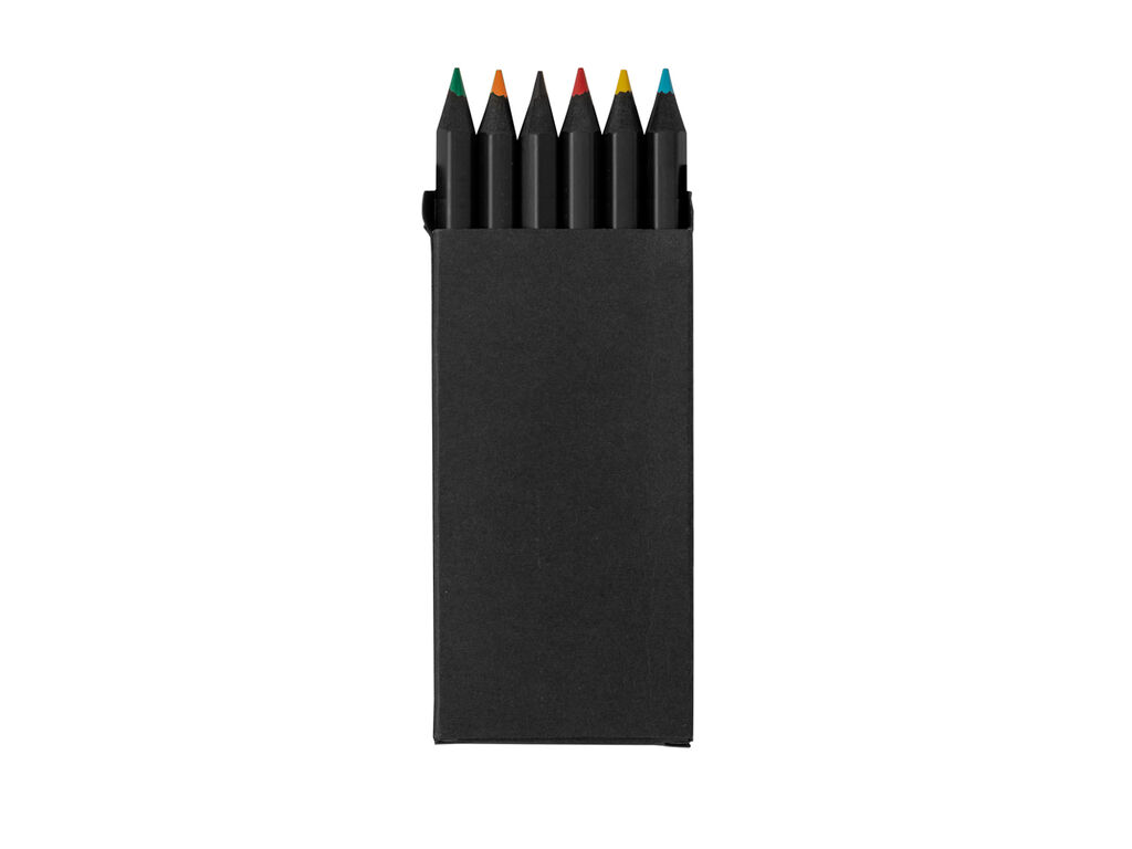 Boîte Crayons Lameiro