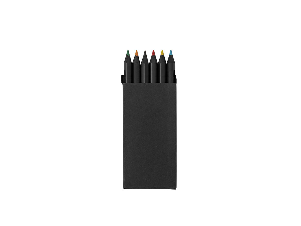 Boîte Crayons Lameiro
