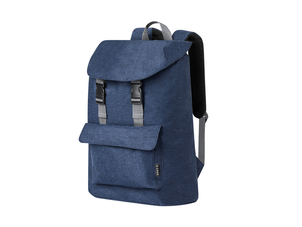 Sac à Dos Turmon