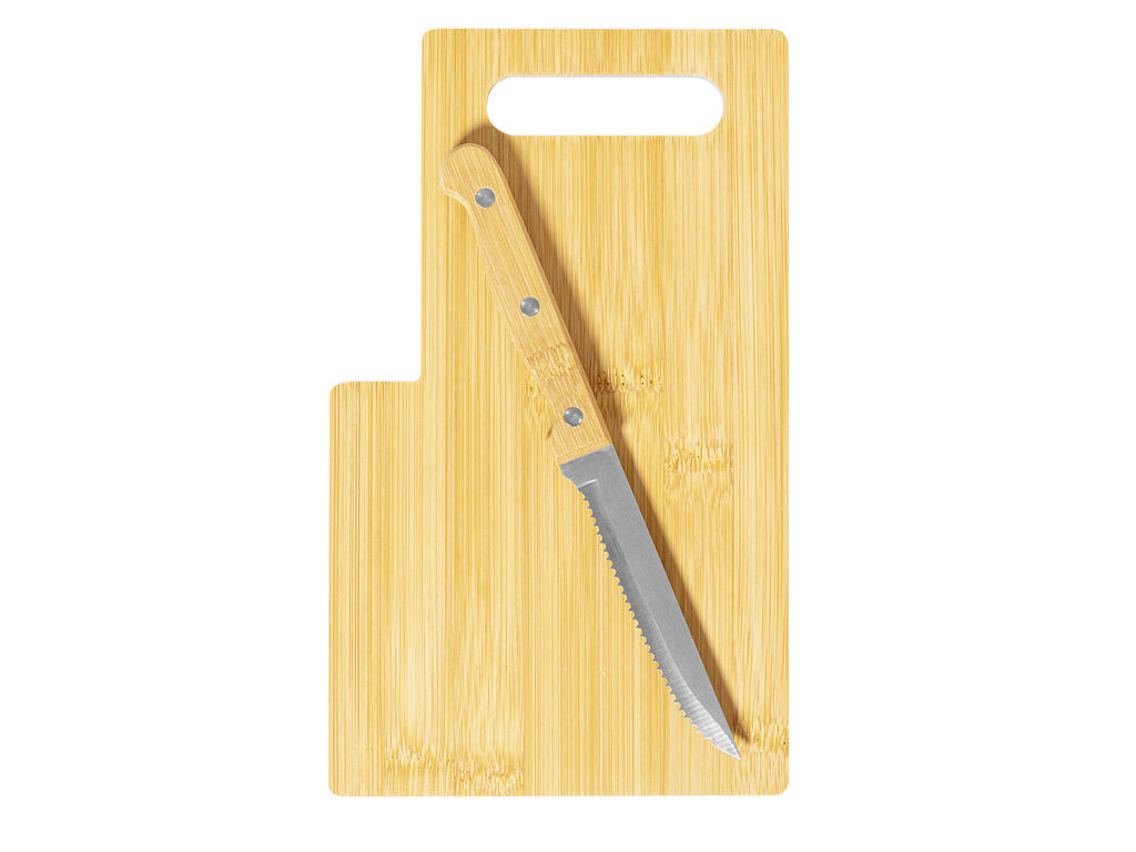 Planche à Découper Seslat