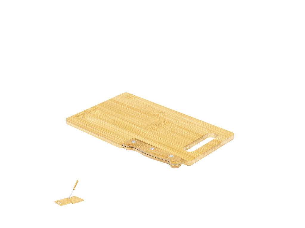 Planche à Découper Seslat